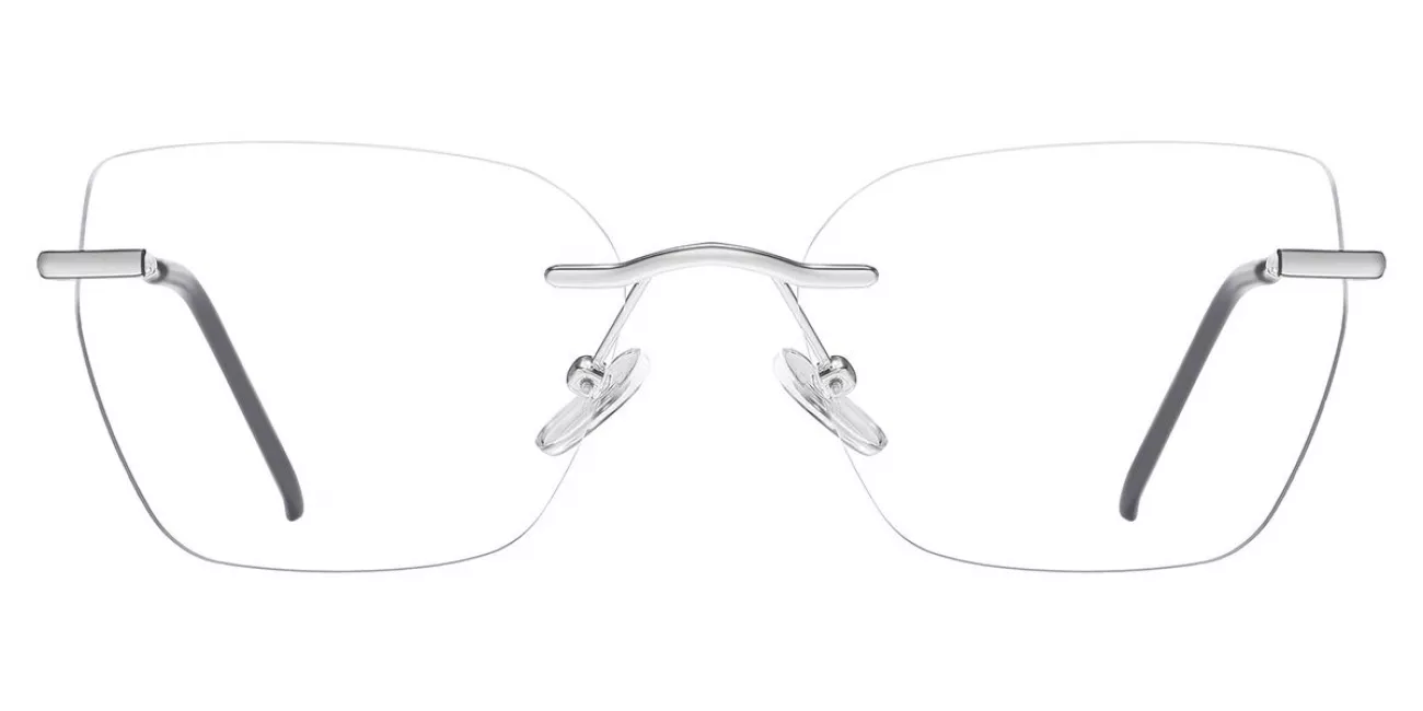 Percy glasses
