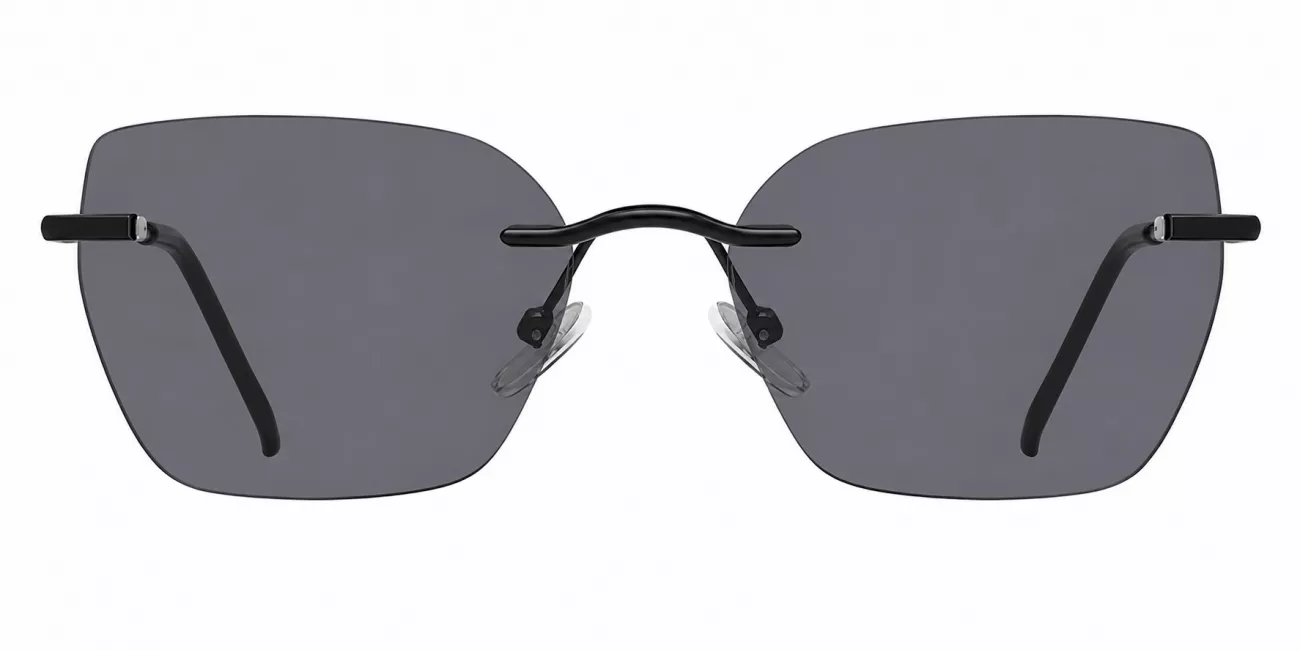 Percy glasses