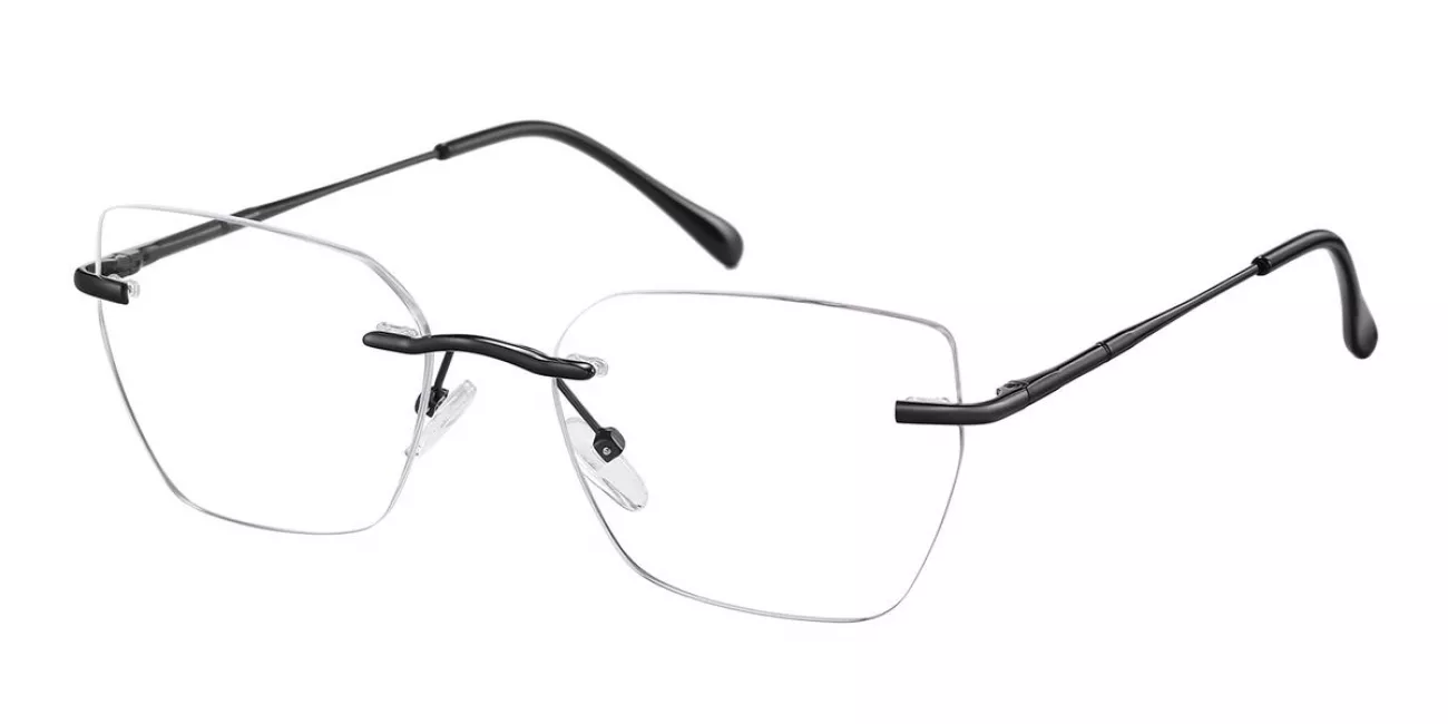 Percy glasses