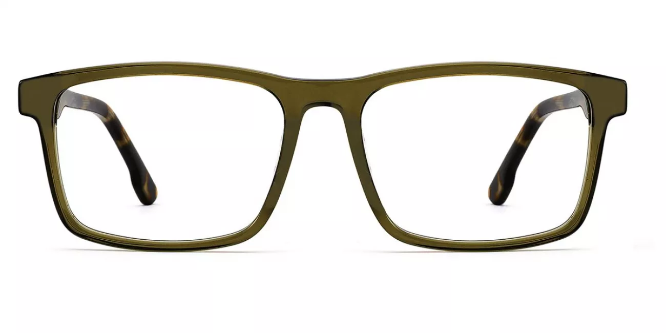 Felix glasses