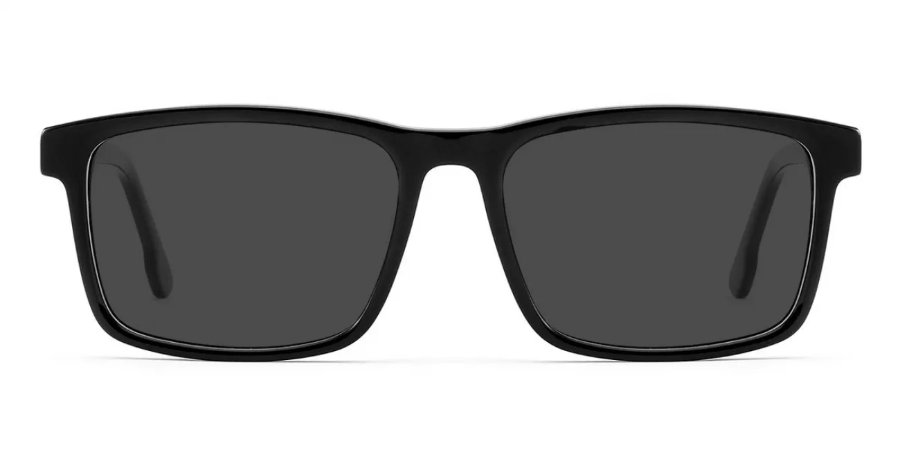 Felix glasses