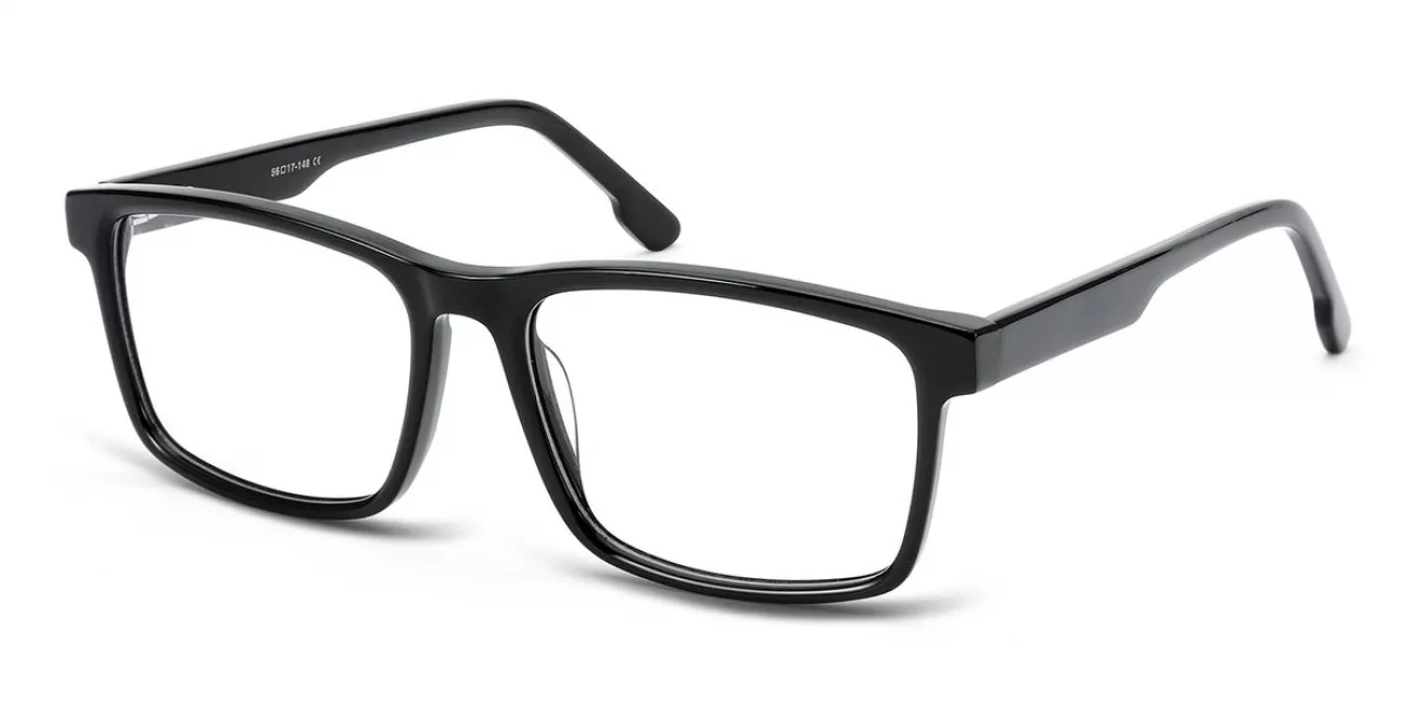Felix glasses