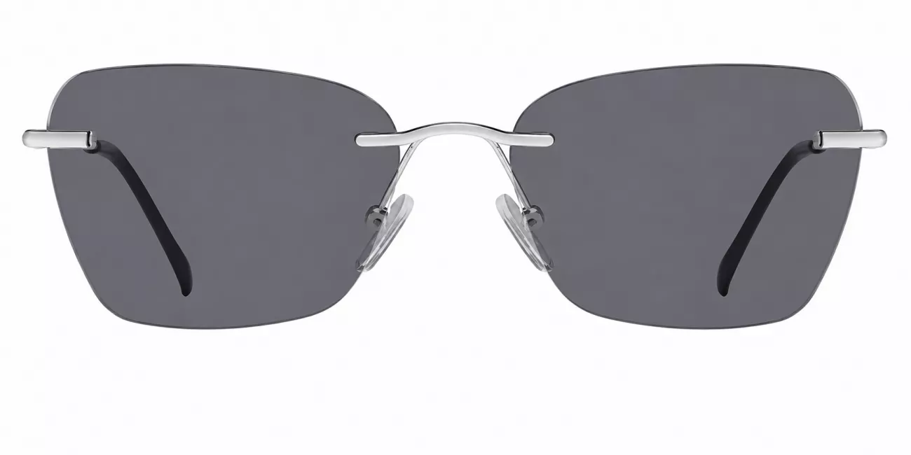 Eamon glasses