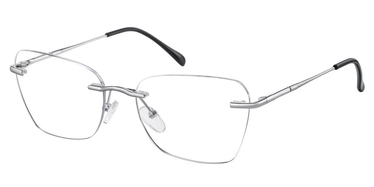 Eamon glasses