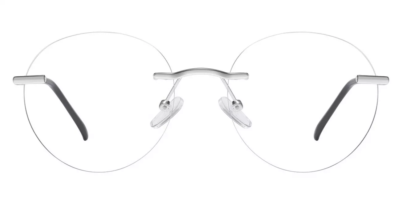 Marcel glasses