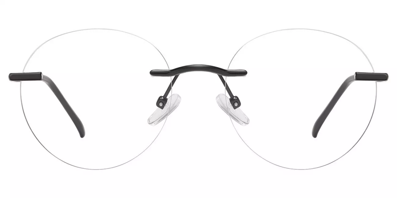 Marcel glasses