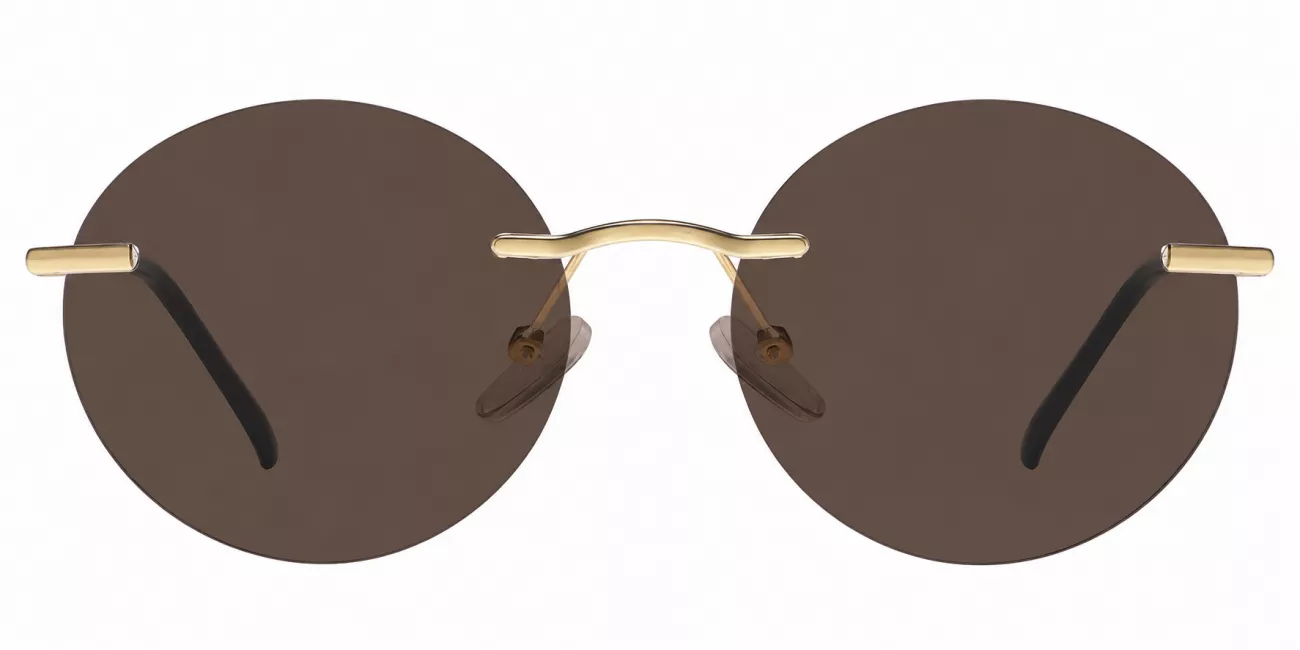 Marcel glasses
