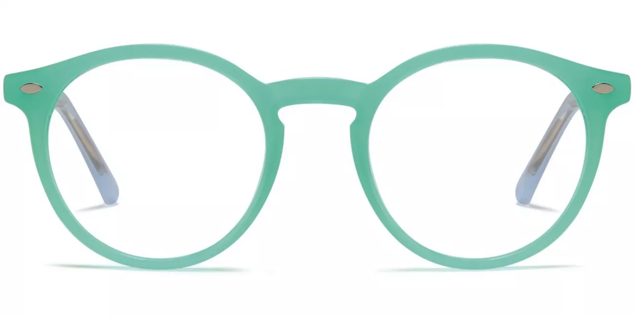 Winnie glasses