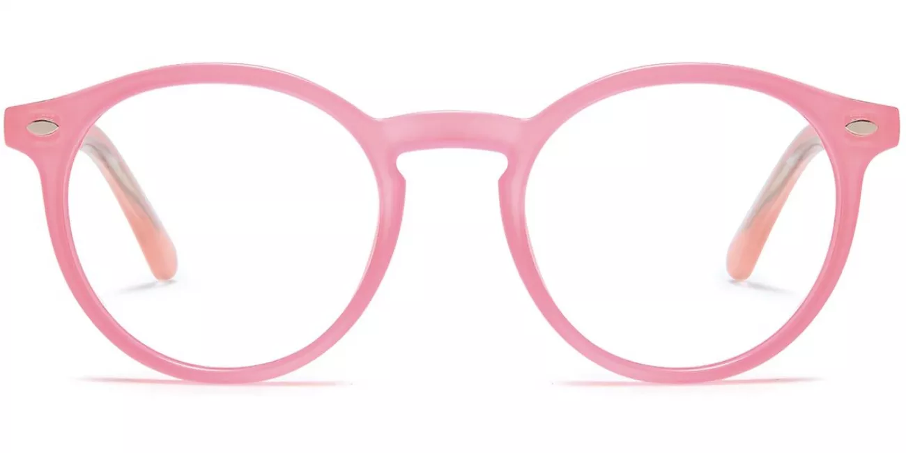 Winnie glasses