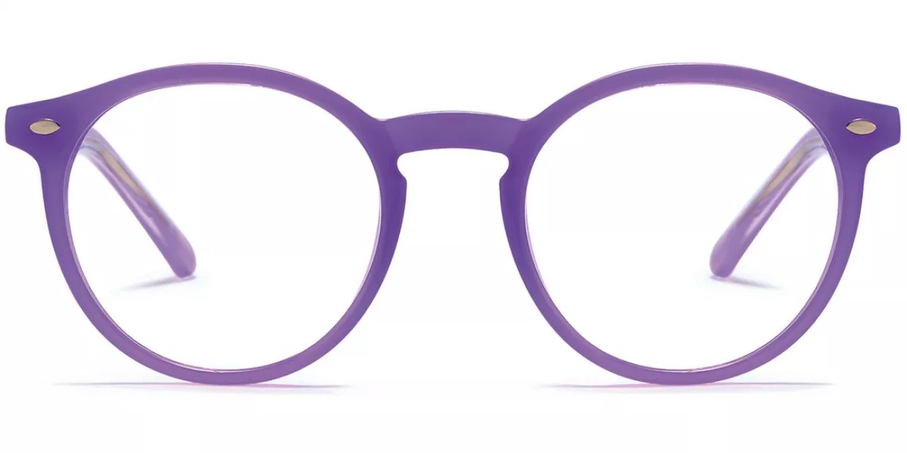 Winnie glasses