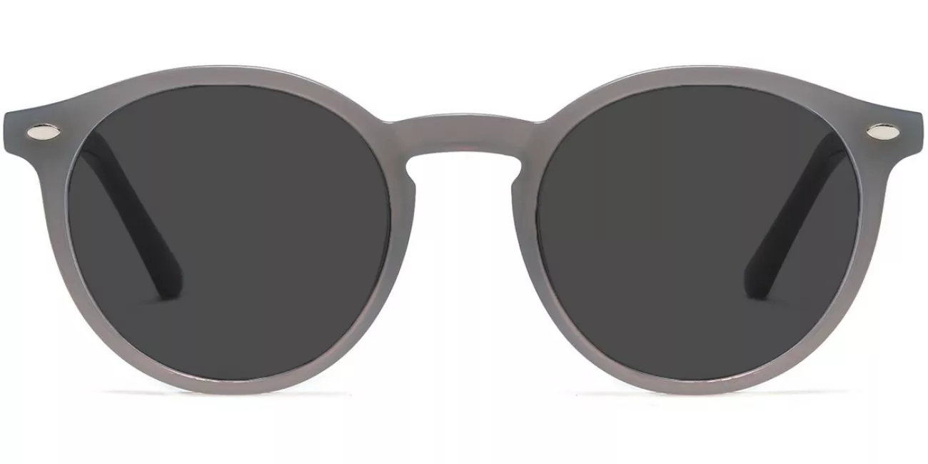 Winnie glasses