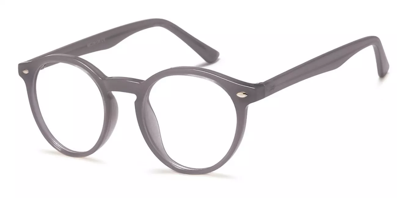 Winnie glasses