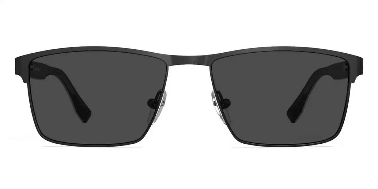 Dexter glasses