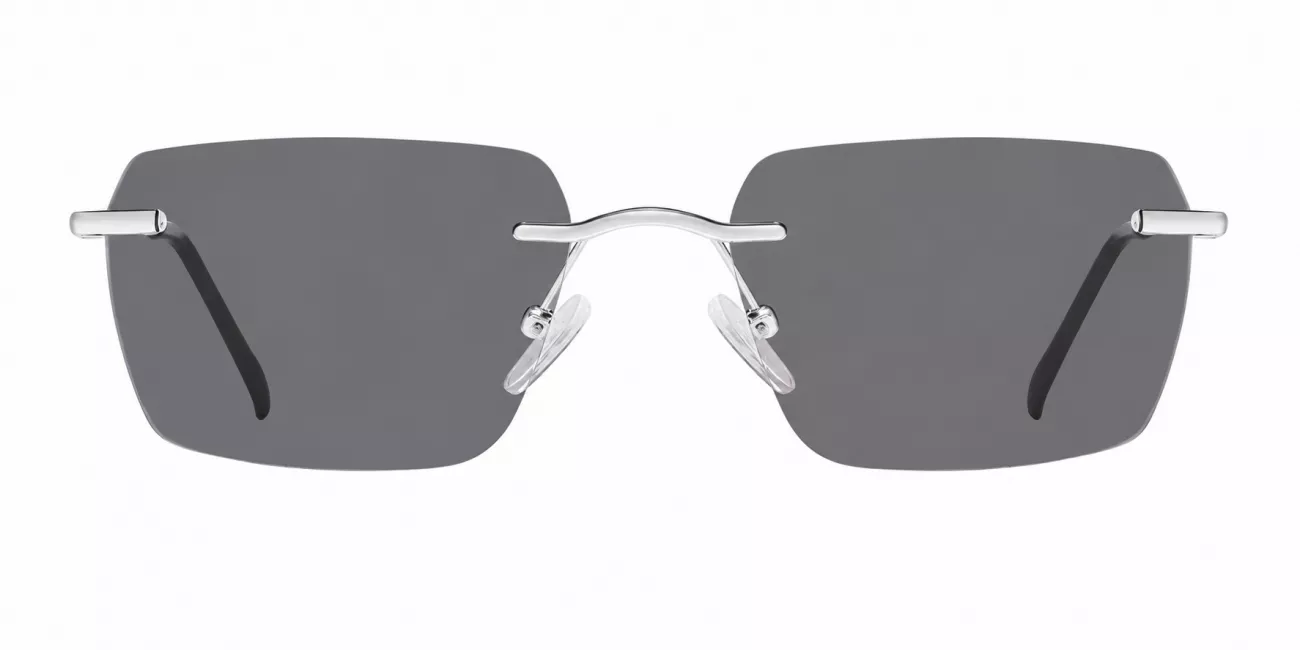 Reuben glasses