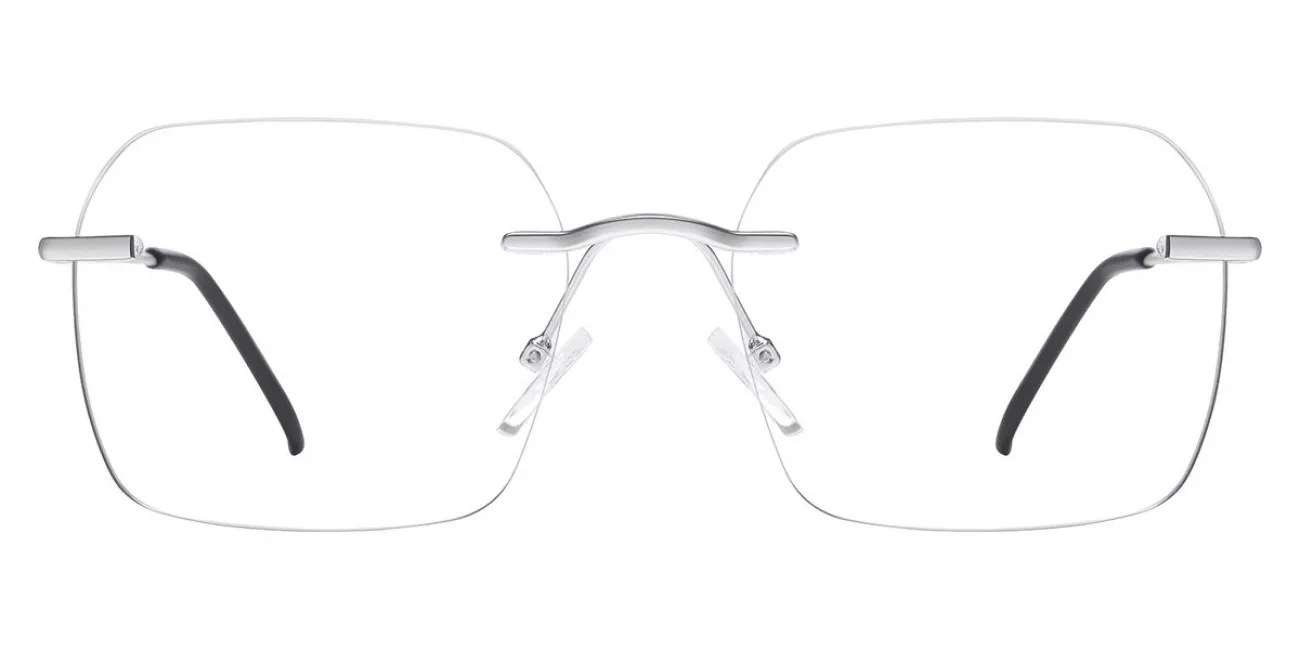 Wendell glasses