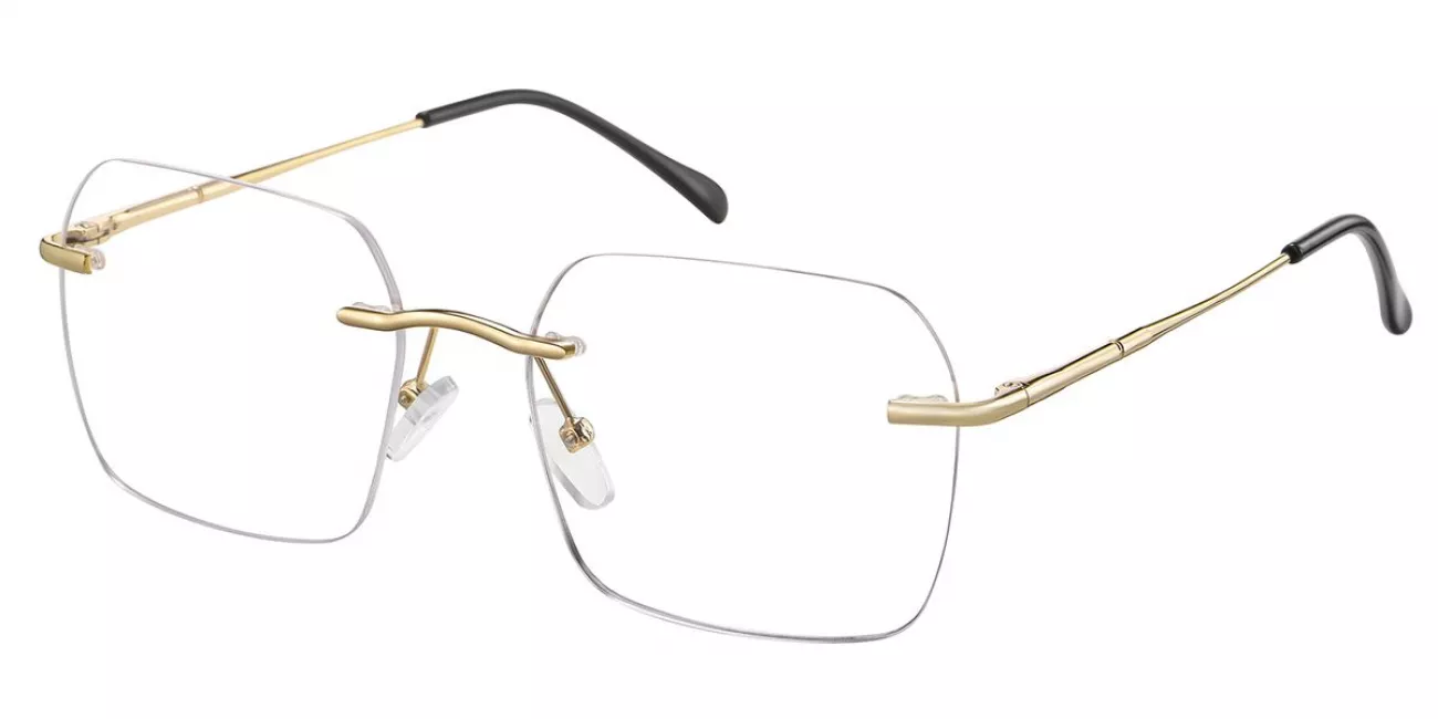 Wendell glasses