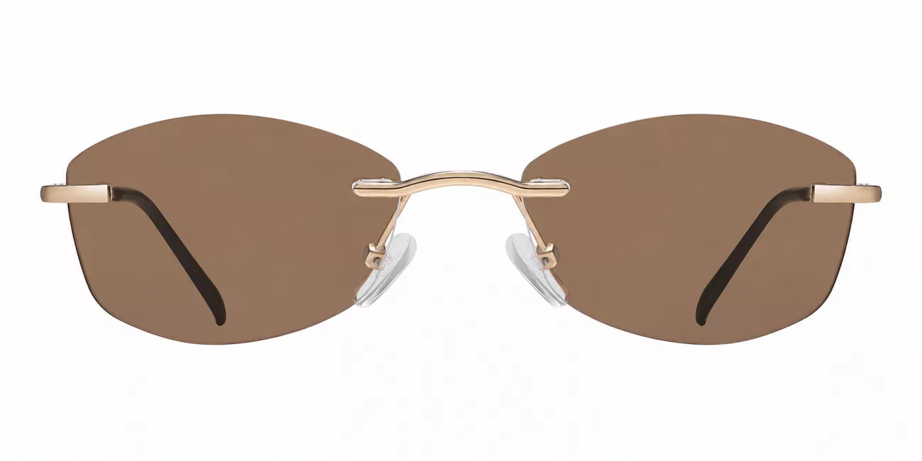 Darcy glasses