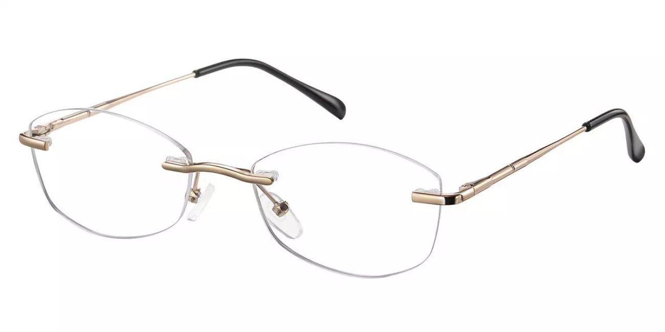 Darcy glasses