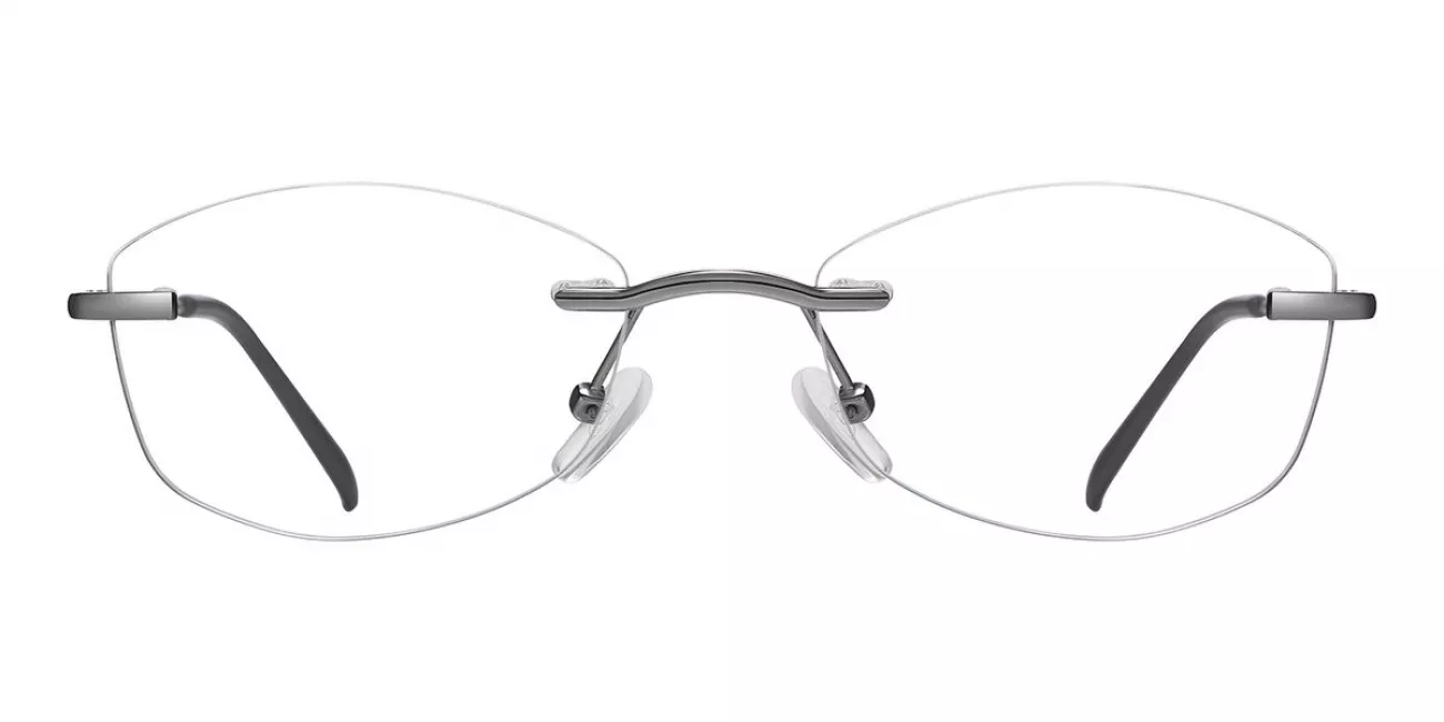 Darcy glasses