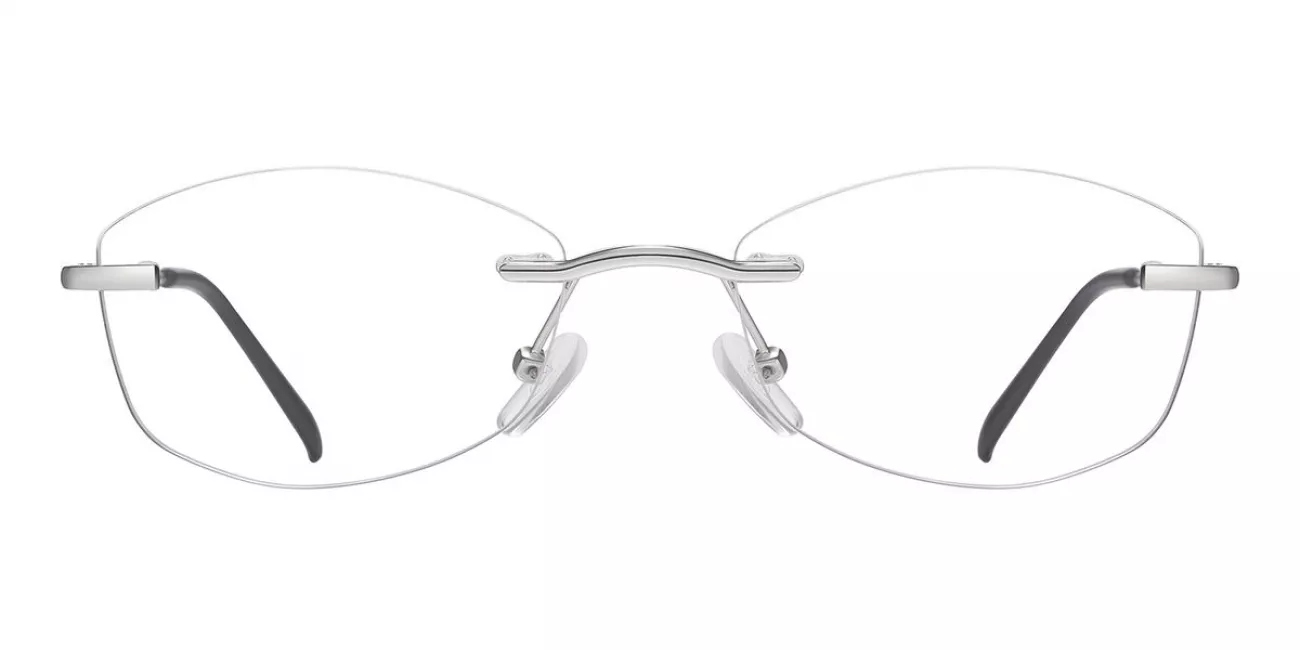 Darcy glasses