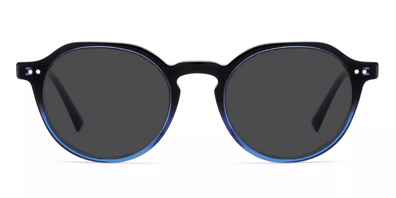 Odette glasses