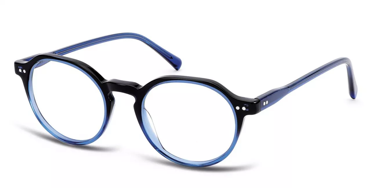 Odette glasses