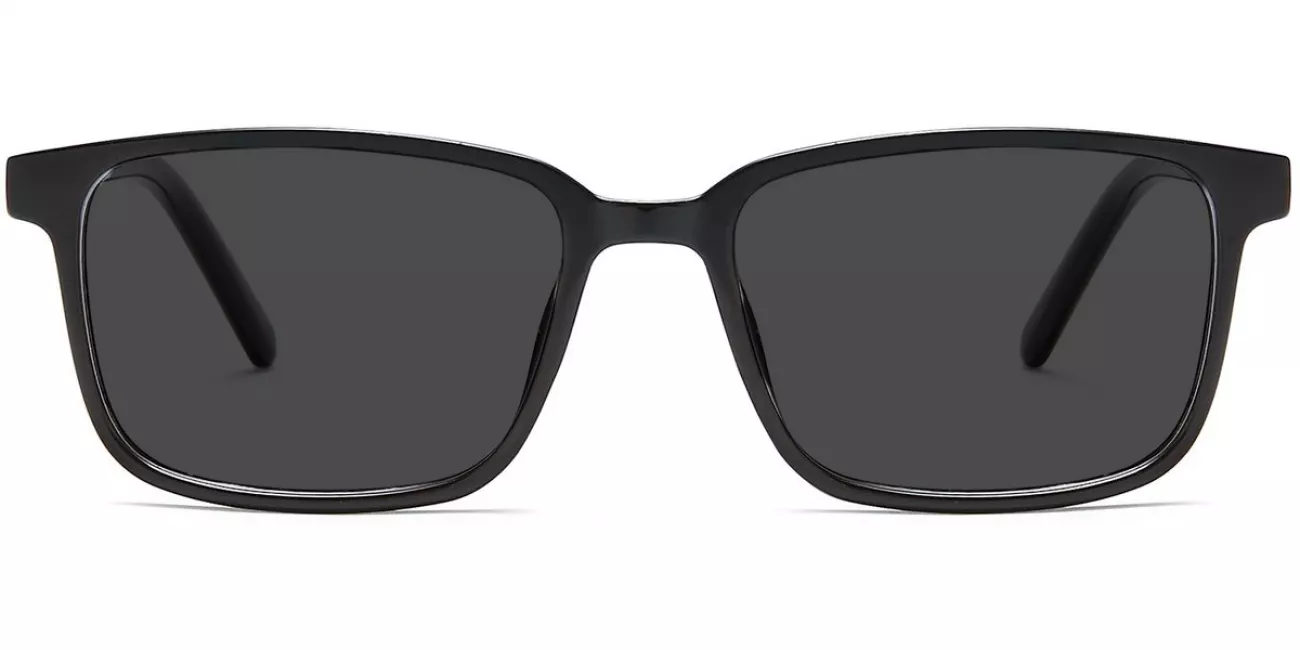 Enzo glasses