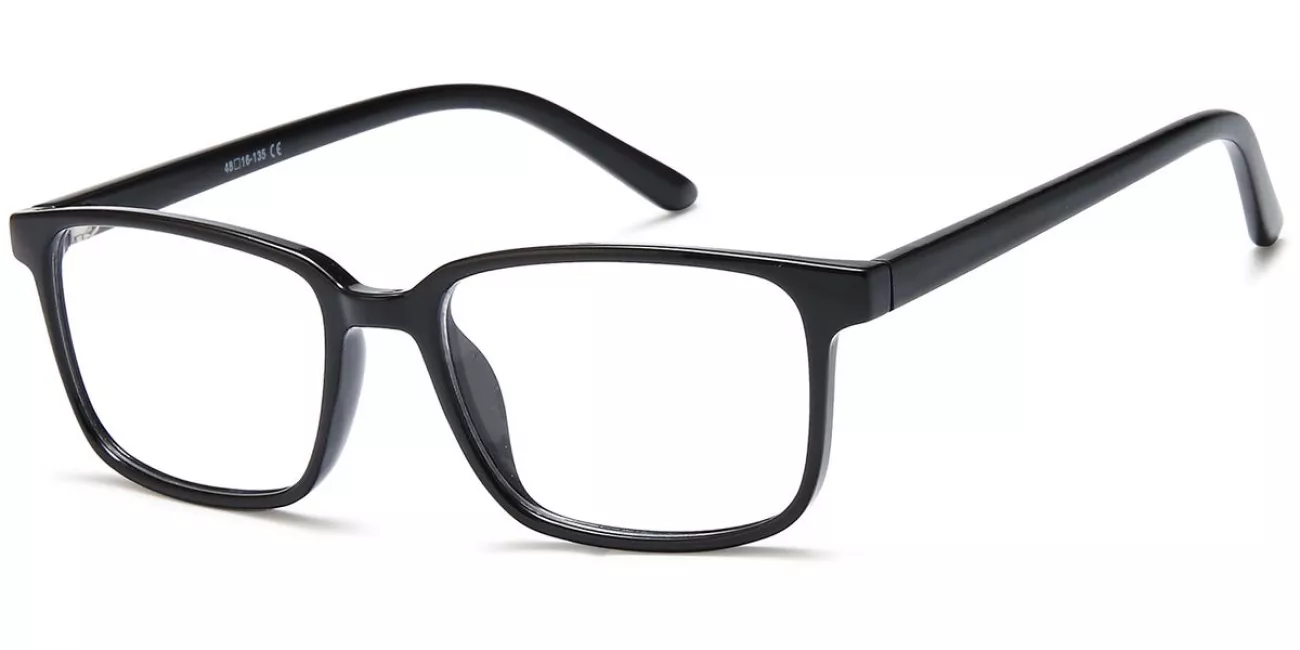 Enzo glasses