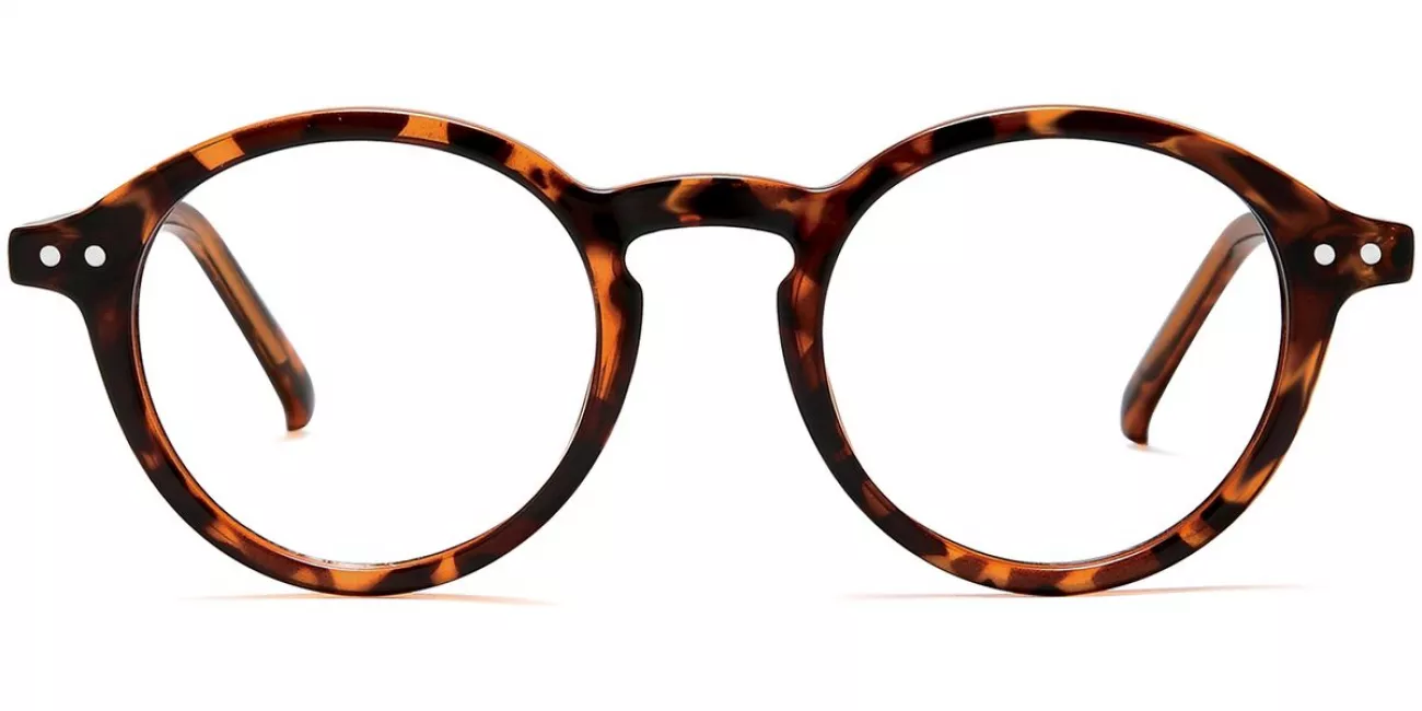 Stevie glasses