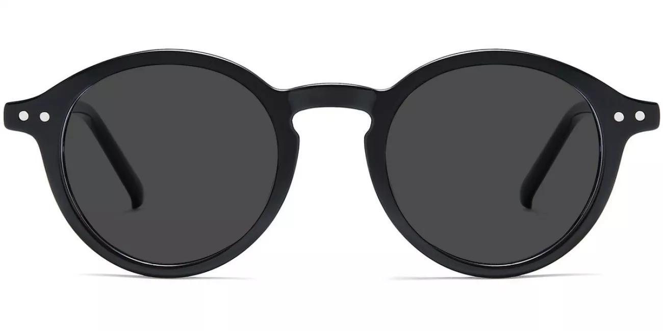 Stevie glasses