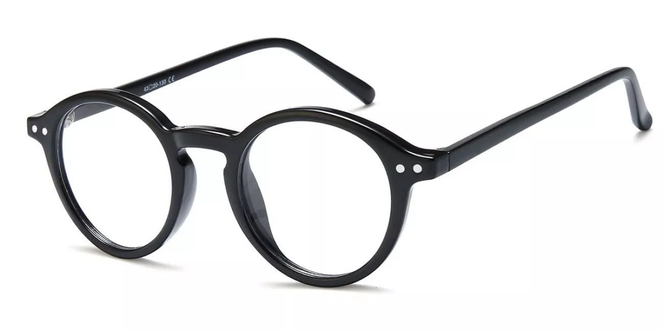 Stevie glasses