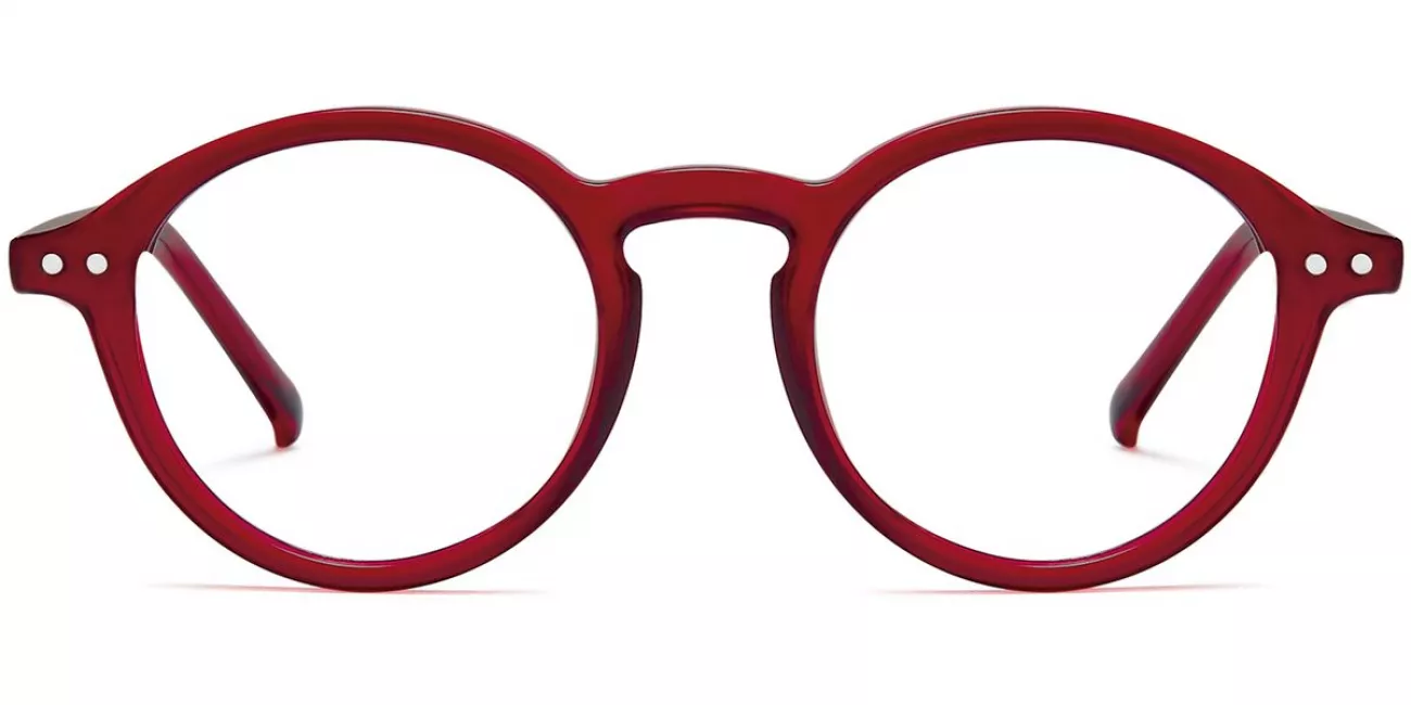 Stevie glasses