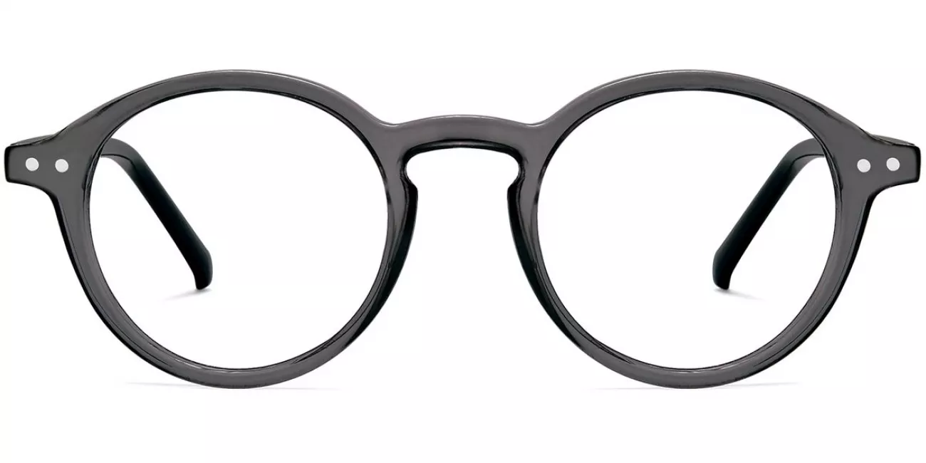 Stevie glasses