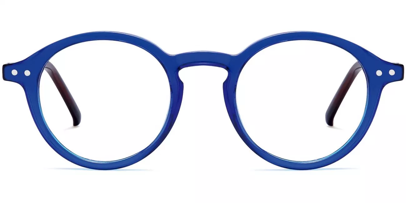 Stevie glasses
