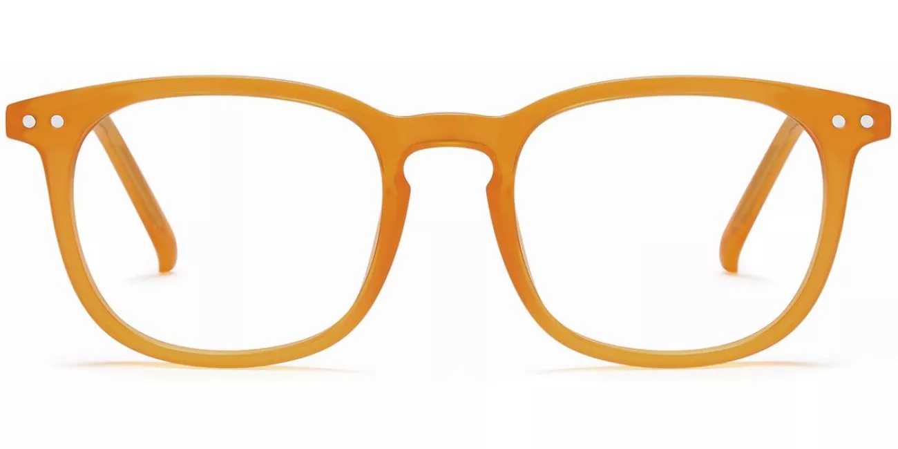 Adelaide glasses