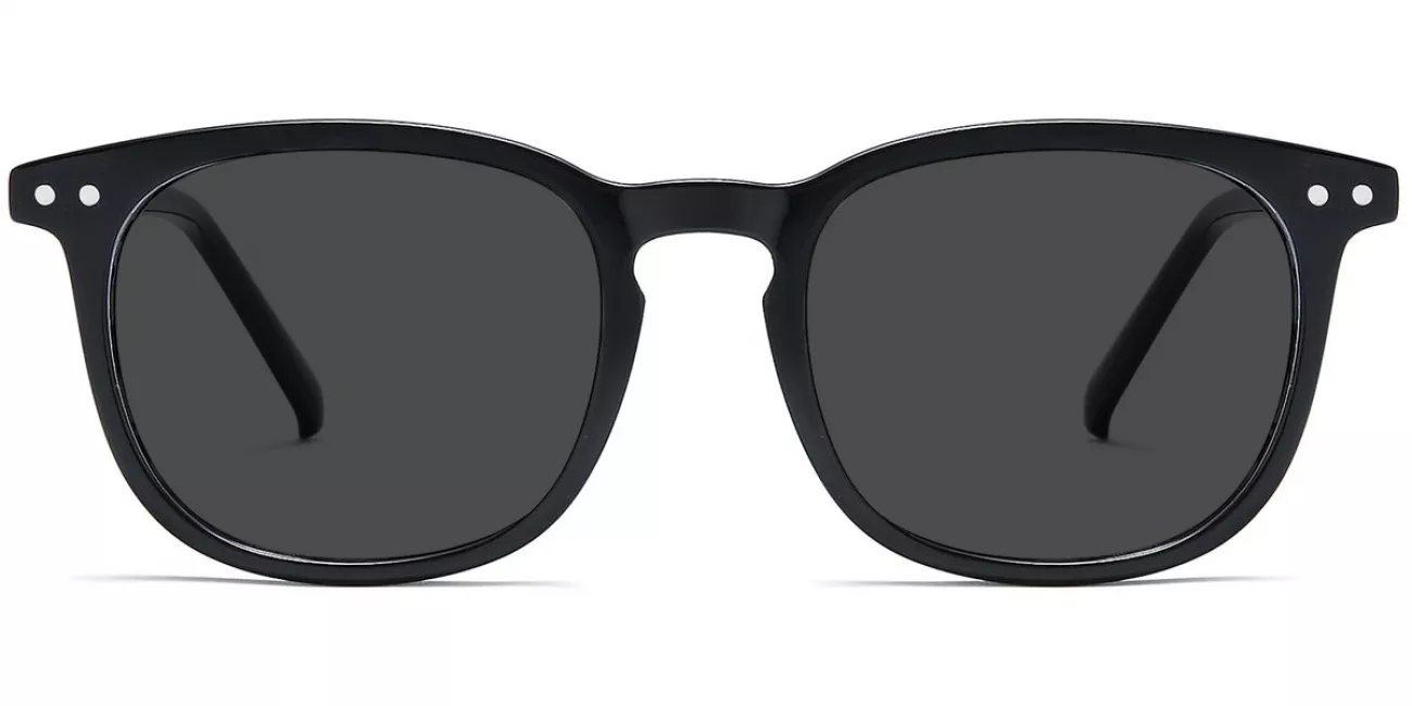 Adelaide glasses