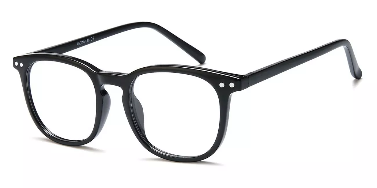 Adelaide glasses