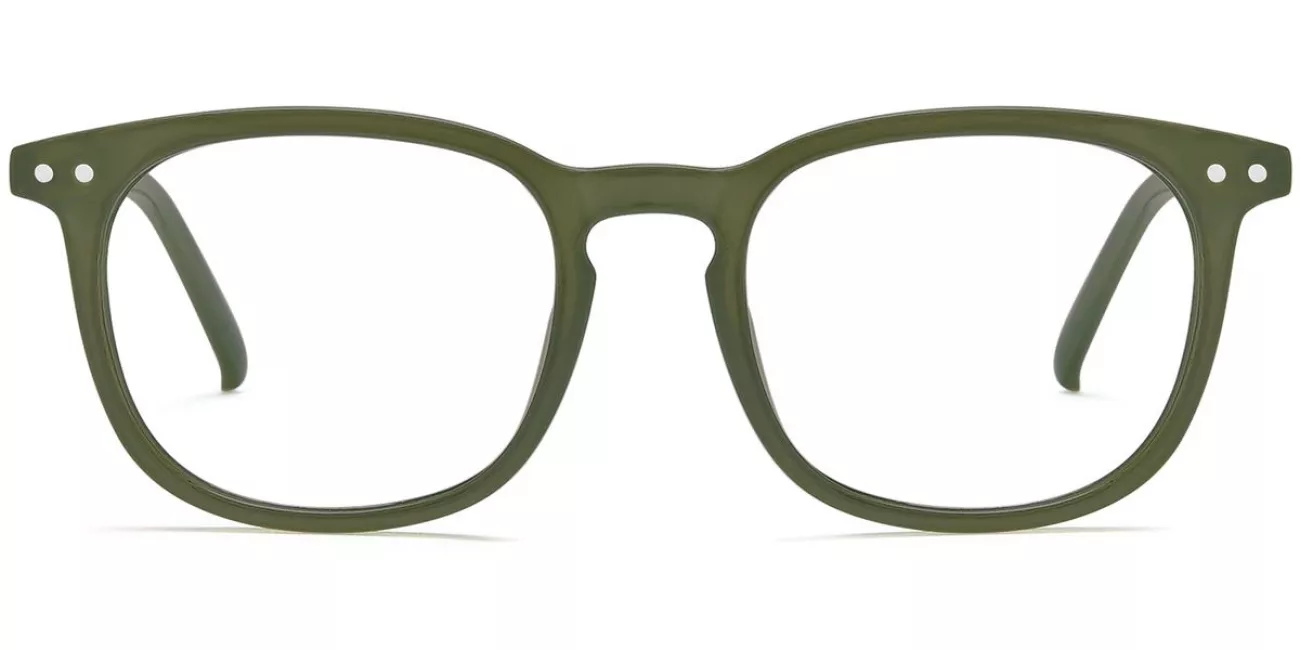 Adelaide glasses