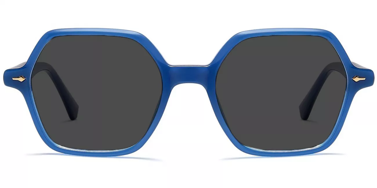 Mabel glasses