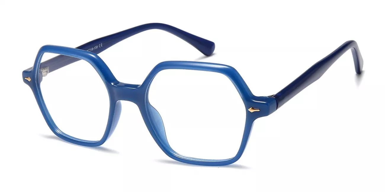 Mabel glasses