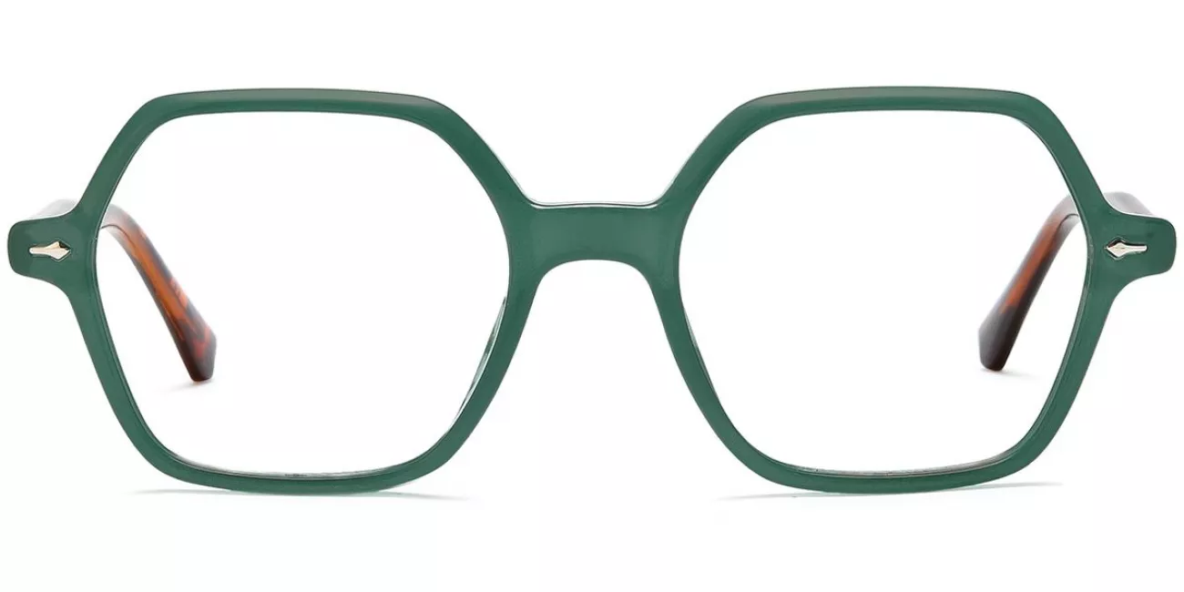 Mabel glasses