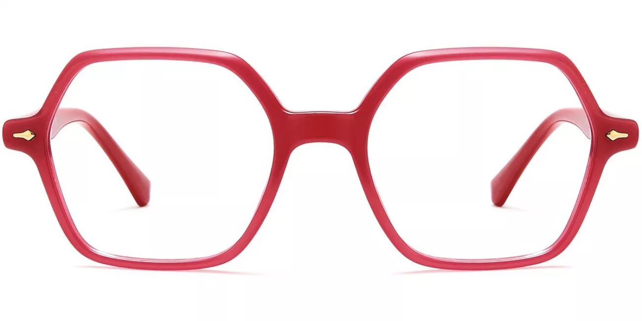 Mabel glasses