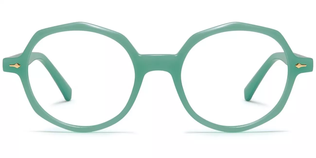 Rosali glasses