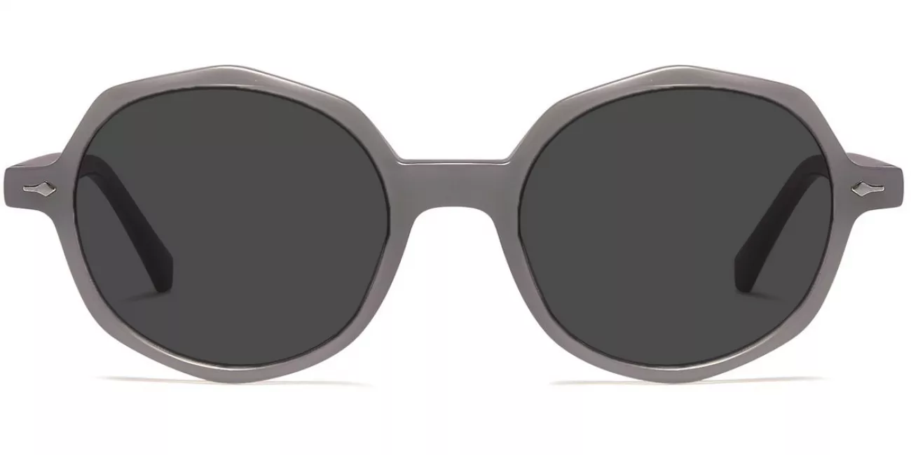 Rosali glasses