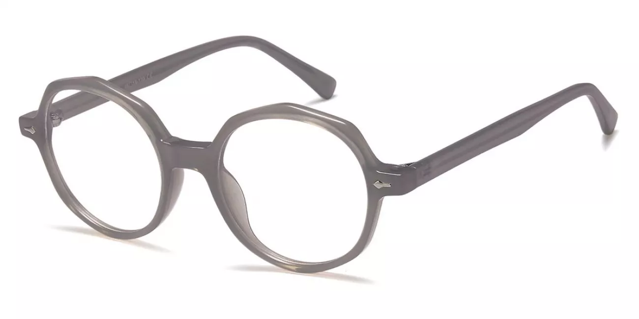 Rosali glasses
