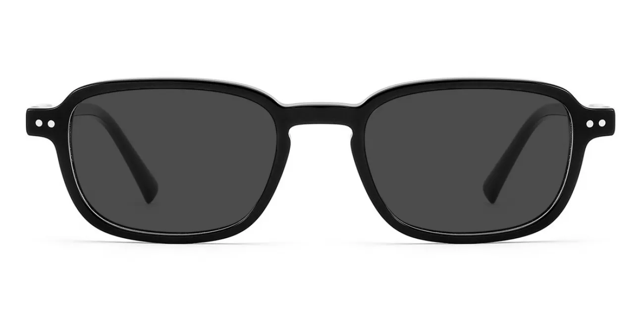 Antonia glasses