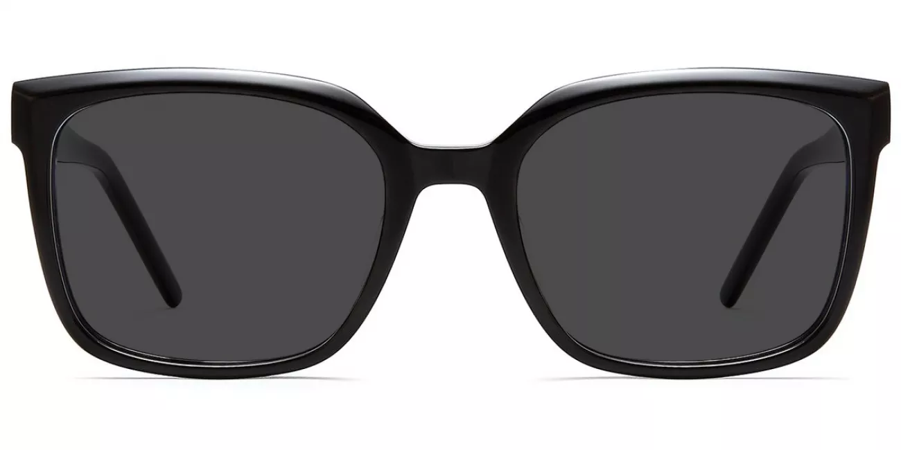 Nora glasses