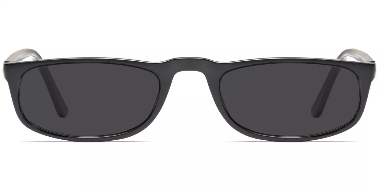 Rex glasses