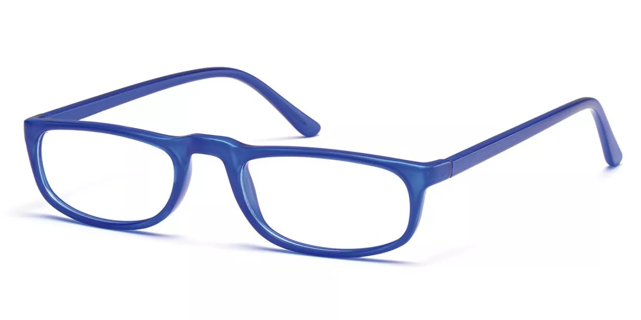 Rex glasses