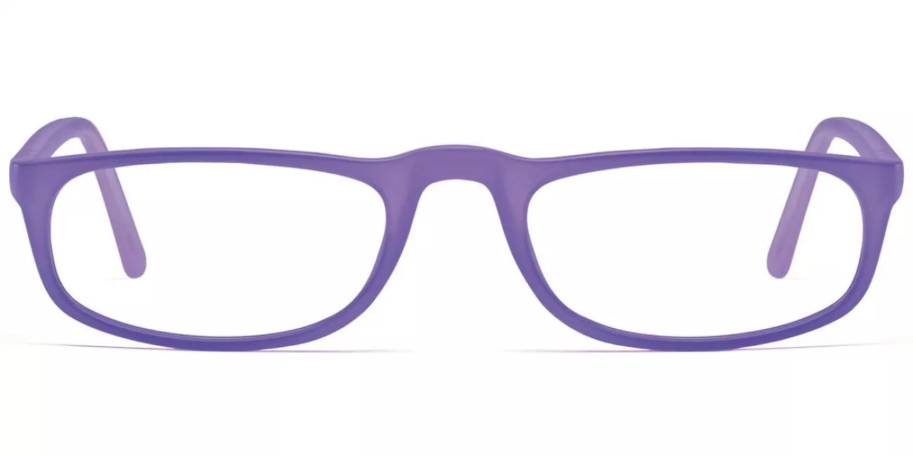 Rex glasses